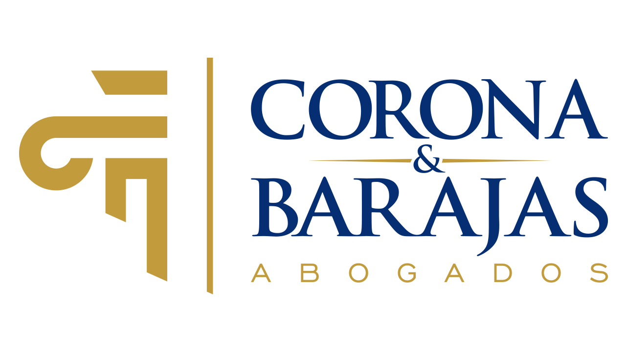 Corona & Barajas Abogados